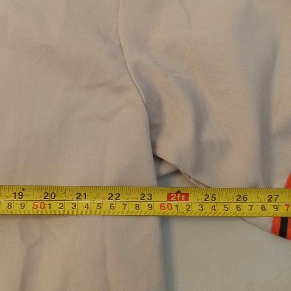 Shein California Button Down Shirt ( NWOT) - Picture 13 of 14